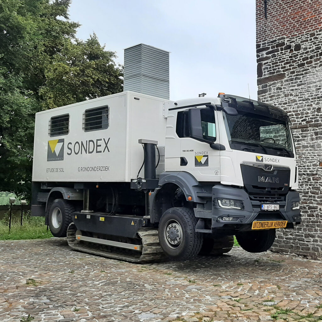 sondex-lokeren-geotechnics-grondonderzoek-rtrack-truck-2021-(3)