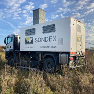 sondex-lokeren-geotechnics-grondonderzoek-apparatuur-6